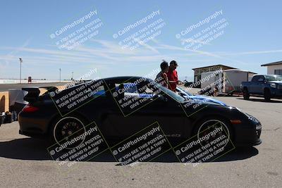 media/Oct-12-2024-West Coast Racing (Sat) [[0577238237]]/Around the Pits/
